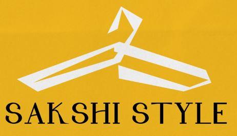 Sakshi Style