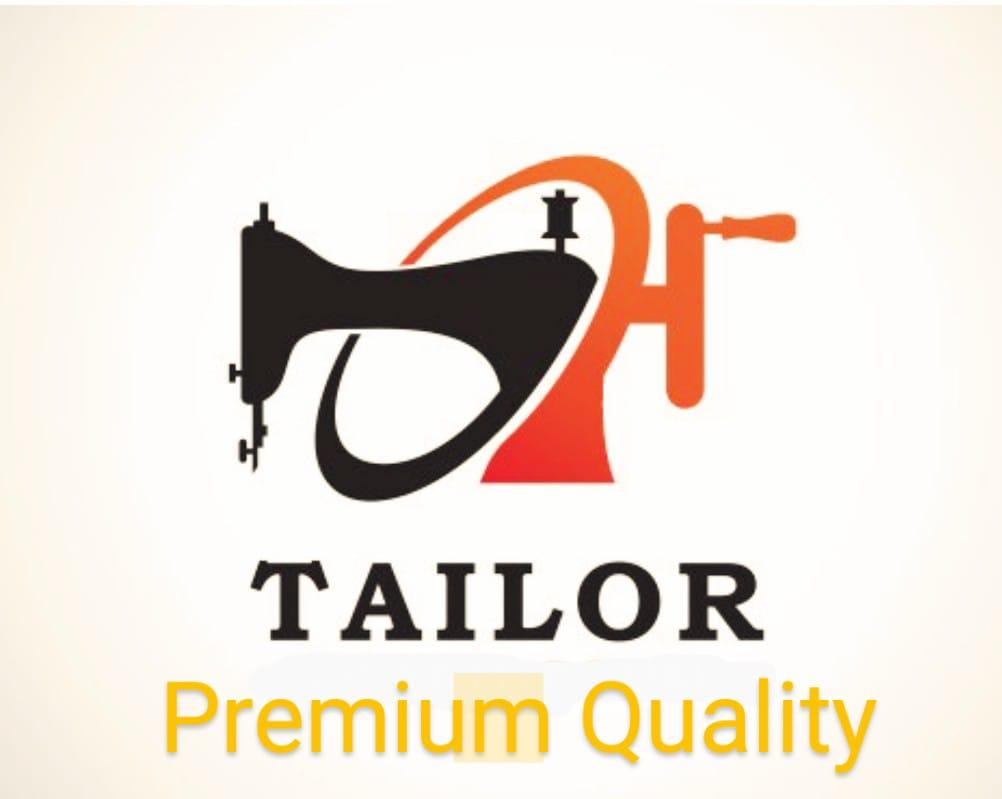 TAILOR