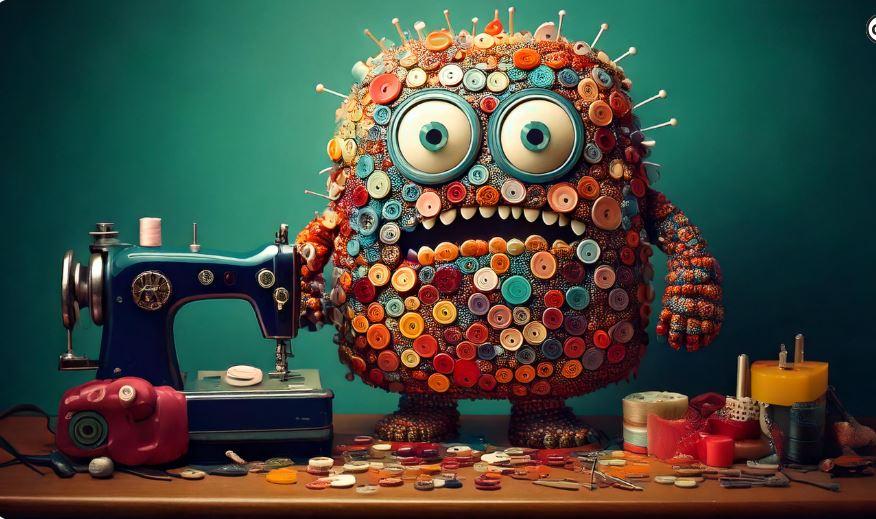 Accedi al tuo account