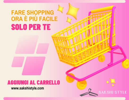 Immagine dello schermo