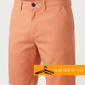 2 Quarter da Pantaloni ( Summer Sell )