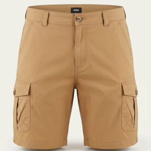 2 Quarter da Pantaloni ( Summer Sell )