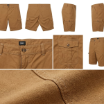 2 Quarter da Pantaloni ( Summer Sell )