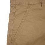 2 Quarter da Pantaloni ( Summer Sell )