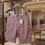 2 Quarter da Pantaloni ( Summer Sell )