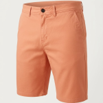 2 Quarter da Pantaloni ( Summer Sell )