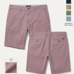 2 Quarter da Pantaloni ( Summer Sell )