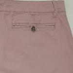 2 Quarter da Pantaloni ( Summer Sell )