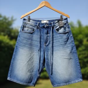 Shorts Boggy ( Summer Outfit )