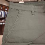 2 Quarter da Pantaloni ( Summer Sell ) 0.1