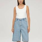 Pantaloni Shorts ( Winter Editions )