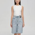 Pantaloni Shorts ( Winter Editions )