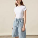Pantaloni Shorts ( Winter Editions )