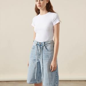 Pantaloni Shorts ( Winter Editions )