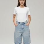 Pantaloni Shorts ( Winter Editions )