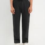 Cargo Baggy Trouser