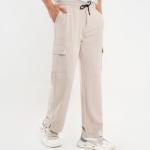 Cargo Baggy Trouser