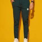 FroestEdge Pantaloni