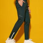 FroestEdge Pantaloni