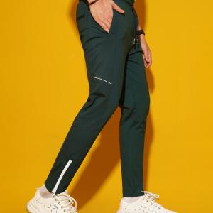 FroestEdge Pantaloni