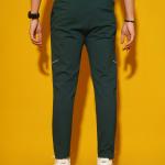 FroestEdge Pantaloni