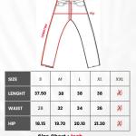 Jeans Elasticizzati SLIM fit, Straight ( UOMO & DONNA )