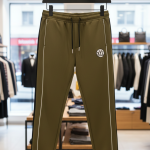 New Pantaleoni Da Jogger ( Qualità premium )