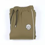 New Pantaleoni Da Jogger ( Qualità premium )