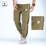 New Pantaleoni Da Jogger ( Qualità premium )