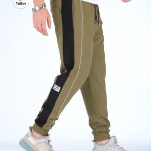 New Pantaleoni Da Jogger ( Qualità premium )