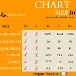 New Pantaleoni Da Jogger ( Qualità premium )