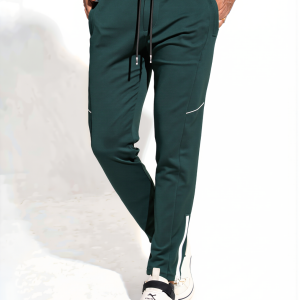 FroestEdge Pantaloni