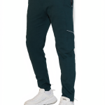 FroestEdge Pantaloni