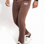 Summer Jogger ( Premium )