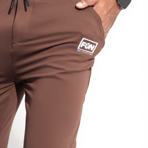 Summer Jogger ( Premium )