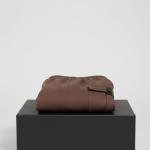 Summer Jogger ( Premium )