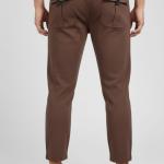 Summer Jogger ( Premium )