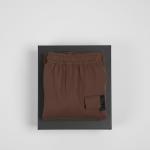 Summer Jogger ( Premium )