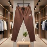 Summer Jogger ( Premium )