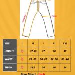 Summer Jogger ( Premium )