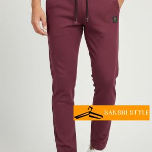 Pantaloni di Trouser ( Summer Editions )