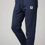 Pantaloni di Trouser ( Blue Editions )
