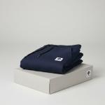 Pantaloni di Trouser ( Blue Editions )