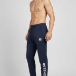 Pantaloni di Trouser ( Blue Editions )