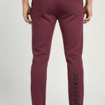 Pantaloni di Trouser ( Summer Editions )