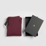 Pantaloni di Trouser ( Summer Editions )