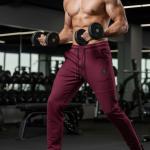 Pantaloni di Trouser ( Summer Editions )