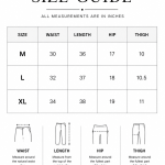 Trouser Pants  (Gray Editions)