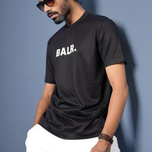 Maglietta  ( Summer Outfit )