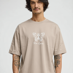 Spalla scesa T shirt - Maglietta ( Summer Edition ) 0.4